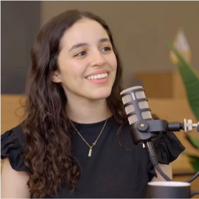 Malak El Assali